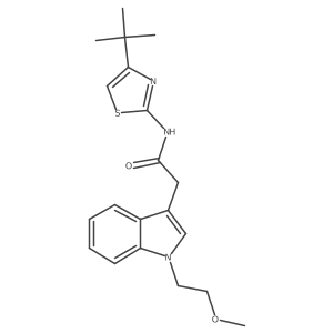 1401581-35-8 structure
