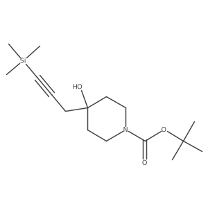 1401728-92-4结构式