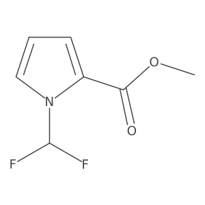 1402880-42-5结构式
