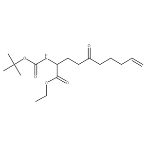 1404311-90-5 structure