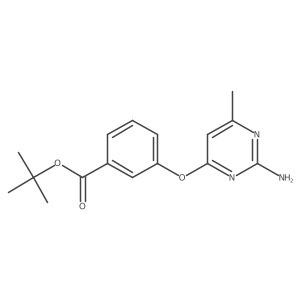 1404552-30-2 structure
