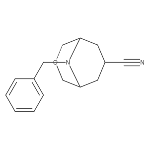 141380-03-2 structure