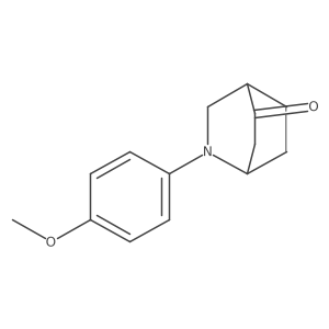 1416313-50-2结构式