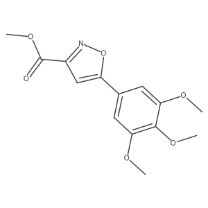 1416981-40-2 structure