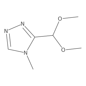 1417636-25-9 structure