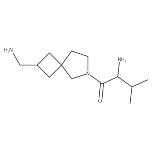 1420785-60-9 structure