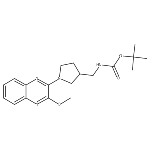 1420839-34-4 structure