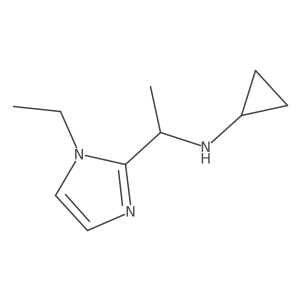 1420839-56-0结构式