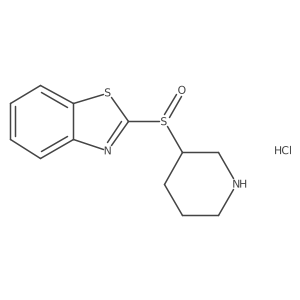 1420956-77-9 structure