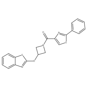 1421471-83-1 structure