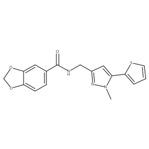 1421474-82-9结构式