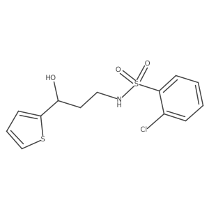 1421483-78-4 structure