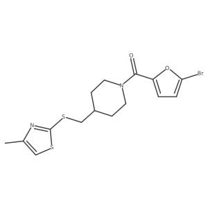 1421515-87-8 structure