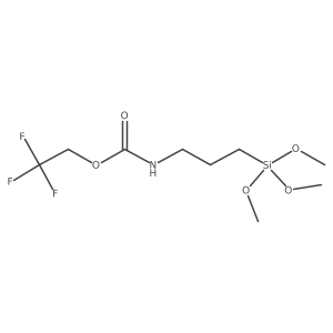 1421688-37-0 structure
