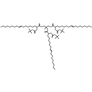 1422280-88-3 structure