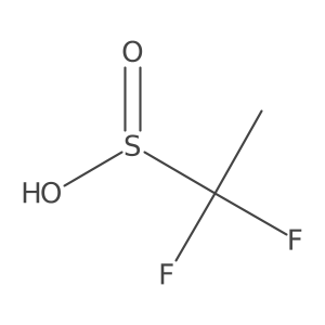 1422826-89-8结构式