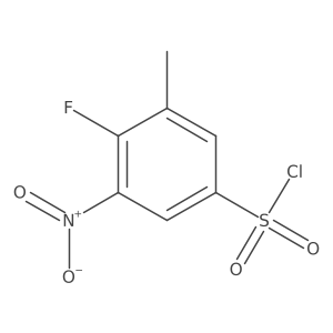 1423031-66-6 structure