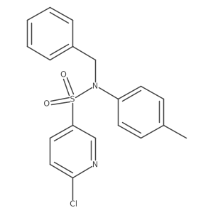 1424507-29-8 structure