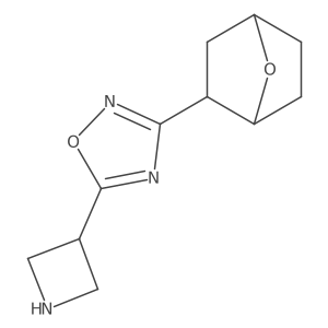 1427430-84-9 structure
