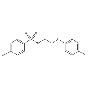 1427687-36-2 structure