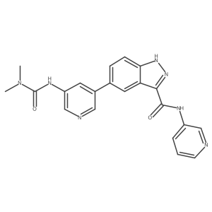 1428063-08-4 structure