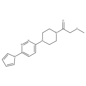 1428363-89-6 structure