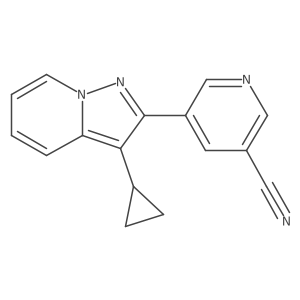 1428432-75-0 structure