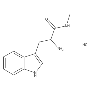 142880-33-9结构式
