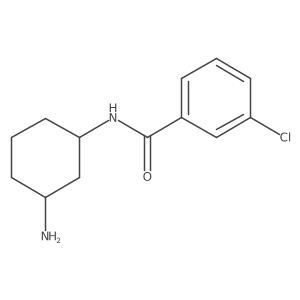 1429789-95-6 structure