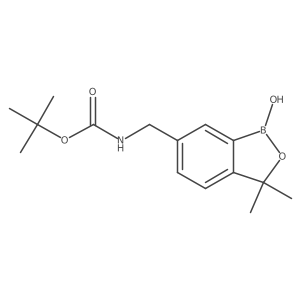 1437051-83-6结构式