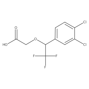 1437454-66-4 structure