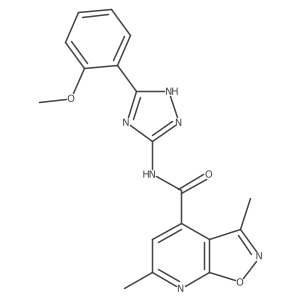 1441893-05-5结构式