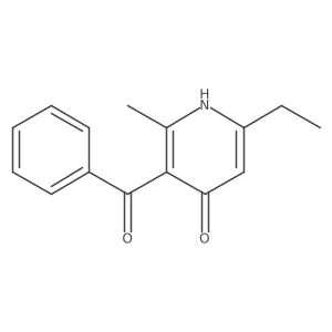 144291-67-8结构式