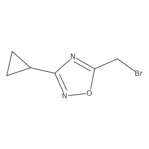 1443289-31-3 structure