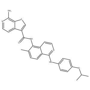 1446111-58-5结构式