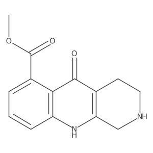 1446262-65-2 structure