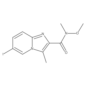 1447912-40-4 structure