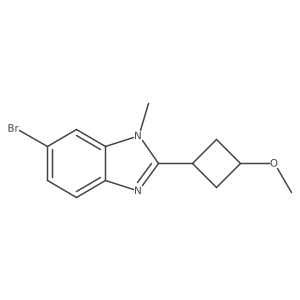 1447912-62-0结构式