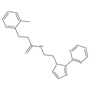 1448058-90-9 structure