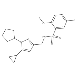 1448064-43-4 structure