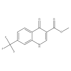 1448259-54-8 structure