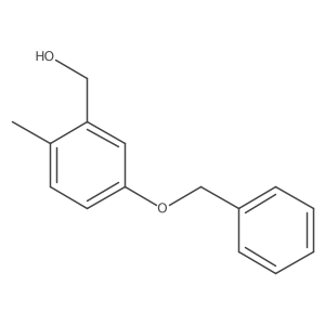 1450931-37-9 structure