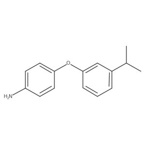 145157-93-3 structure