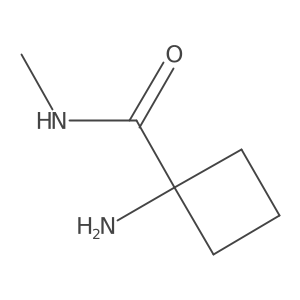 1453106-18-7 structure