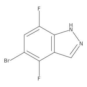 1459253-84-9 structure