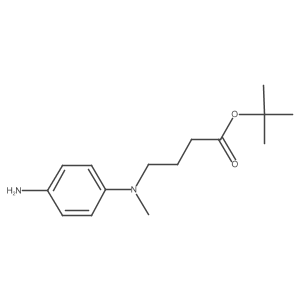 146425-98-1结构式