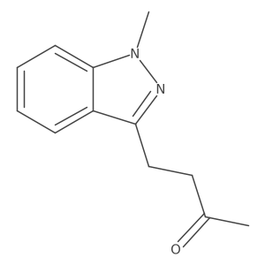 1466248-66-7结构式