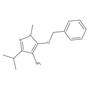 1467420-30-9 structure