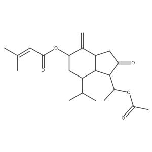147742-09-4 structure