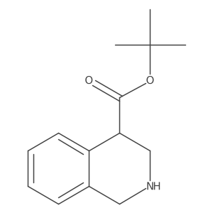 1479898-20-8 structure
